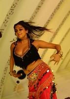 Priyamani Spicy photos